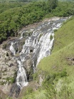 Cachoeira da Mulada